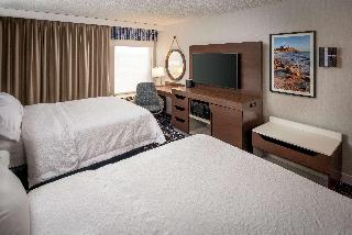 Hampton Inn Long Island/Commack fotoÄŸrafÄ±