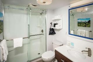 Hampton Inn Long Island/Commack fotoÄŸrafÄ±