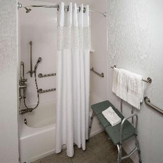 Hampton Inn Long Island/Commack fotoÄŸrafÄ±