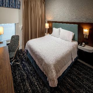 Hampton Inn Long Island/Commack fotoÄŸrafÄ±