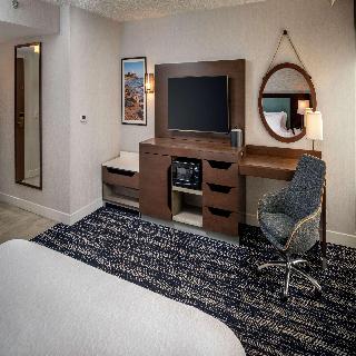 Hampton Inn Long Island/Commack fotoÄŸrafÄ±