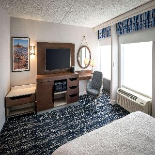 Hampton Inn Long Island/Commack fotoÄŸrafÄ±