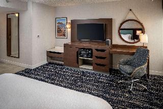 Hampton Inn Long Island/Commack fotoÄŸrafÄ±