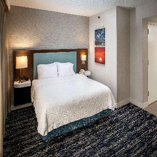 Hampton Inn Long Island/Commack fotoÄŸrafÄ±