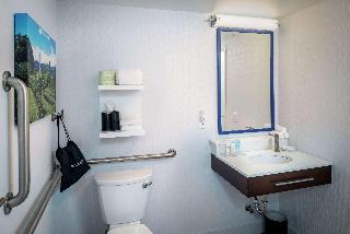 Hampton Inn Long Island/Commack fotoÄŸrafÄ±