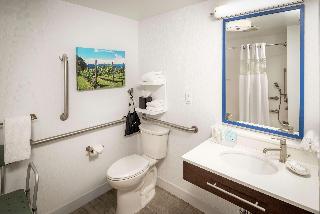 Hampton Inn Long Island/Commack fotoÄŸrafÄ±