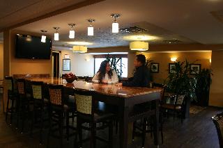 Hampton Inn Long Island/Commack fotoÄŸrafÄ±