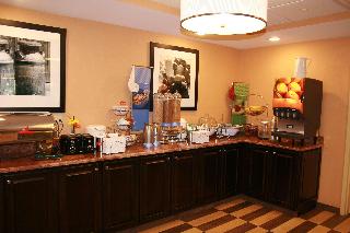 Hampton Inn Long Island/Commack fotoÄŸrafÄ±
