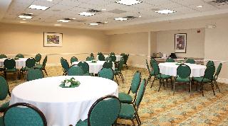 Hilton Garden Inn Secaucus Meadowlands fotoÄŸrafÄ±