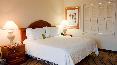Hilton Garden Inn Secaucus Meadowlands oda fotoğrafı