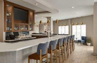 Hilton Garden Inn Riverhead fotoÄŸrafÄ±