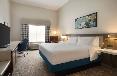 Hilton Garden Inn Riverhead oda fotoğrafı