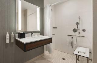 Hilton Garden Inn Riverhead fotoÄŸrafÄ±