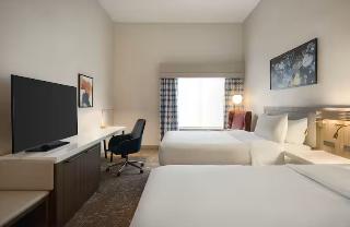 Hilton Garden Inn Riverhead fotoÄŸrafÄ±