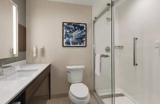 Hilton Garden Inn Riverhead fotoÄŸrafÄ±