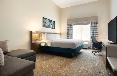 Hilton Garden Inn Riverhead oda fotoğrafı