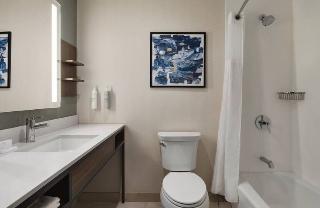Hilton Garden Inn Riverhead fotoÄŸrafÄ±