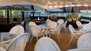 Hilton Garden Inn Riverhead fotoÄŸrafÄ±