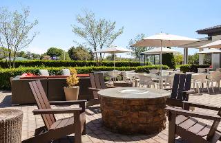 Hilton Garden Inn Riverhead fotoÄŸrafÄ±