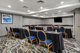 Homewood Suites by Hilton Edgewater-NYC Area fotoÄŸrafÄ±