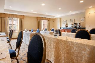 Homewood Suites by Hilton Edgewater-NYC Area fotoÄŸrafÄ±