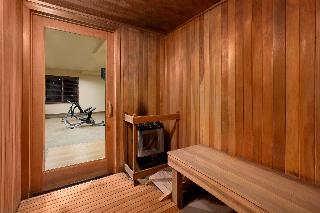 Homewood Suites by Hilton Edgewater-NYC Area fotoÄŸrafÄ±