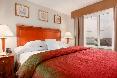 Homewood Suites by Hilton Edgewater-NYC Area oda fotoğrafı