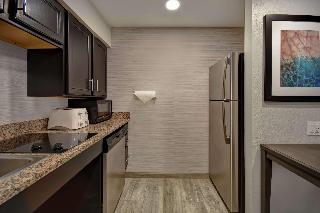 Homewood Suites by Hilton Edgewater-NYC Area fotoÄŸrafÄ±