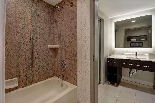 Homewood Suites by Hilton Edgewater-NYC Area fotoÄŸrafÄ±