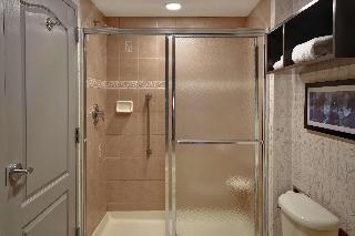 Homewood Suites by Hilton Edgewater-NYC Area fotoÄŸrafÄ±