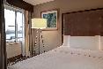 Homewood Suites by Hilton Edgewater-NYC Area oda fotoğrafı
