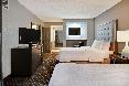 Homewood Suites by Hilton Edgewater-NYC Area oda fotoğrafı
