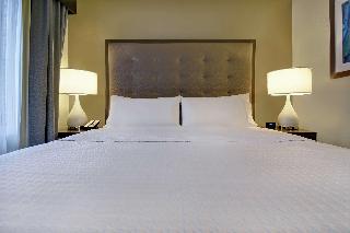 Homewood Suites by Hilton Edgewater-NYC Area fotoÄŸrafÄ±