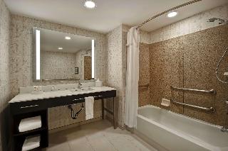 Homewood Suites by Hilton Edgewater-NYC Area fotoÄŸrafÄ±