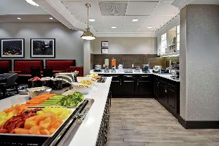 Homewood Suites by Hilton Edgewater-NYC Area fotoÄŸrafÄ±