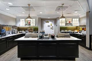 Homewood Suites by Hilton Edgewater-NYC Area fotoÄŸrafÄ±