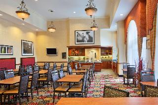 Homewood Suites by Hilton Edgewater-NYC Area fotoÄŸrafÄ±