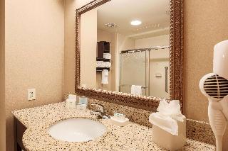 Hampton Inn Nanuet fotoÄŸrafÄ±