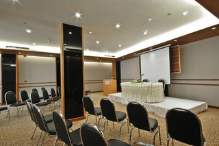 The ASHLEE Plaza Patong Hotel & Spa fotoÄŸrafÄ±