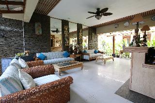 Pondok Sari fotoÄŸrafÄ±