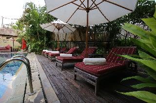 Pondok Sari fotoÄŸrafÄ±