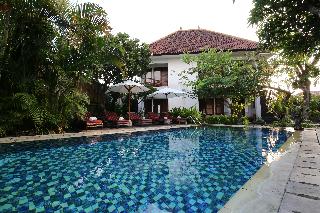 Pondok Sari fotoÄŸrafÄ±