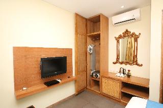 Pondok Sari fotoÄŸrafÄ±