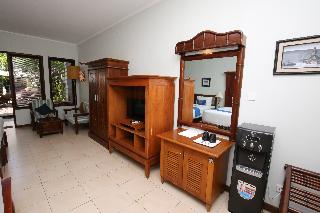 Pondok Sari fotoÄŸrafÄ±