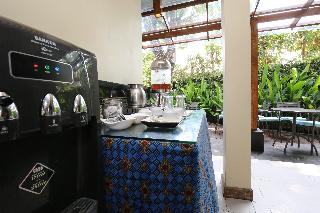 Pondok Sari fotoÄŸrafÄ±