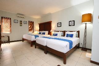 Pondok Sari fotoÄŸrafÄ±