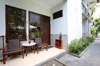 Pondok Sari fotoÄŸrafÄ±