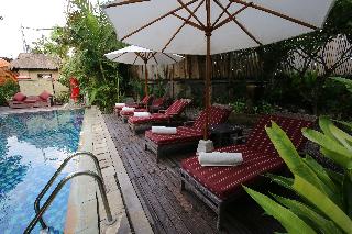 Pondok Sari fotoÄŸrafÄ±