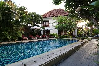 Pondok Sari fotoÄŸrafÄ±