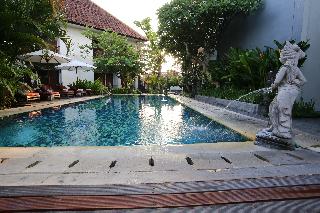 Pondok Sari fotoÄŸrafÄ±